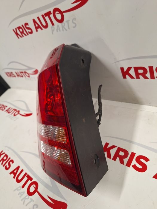 Външен ляв стоп Dodge Journey / Додж Джърни 2010г.