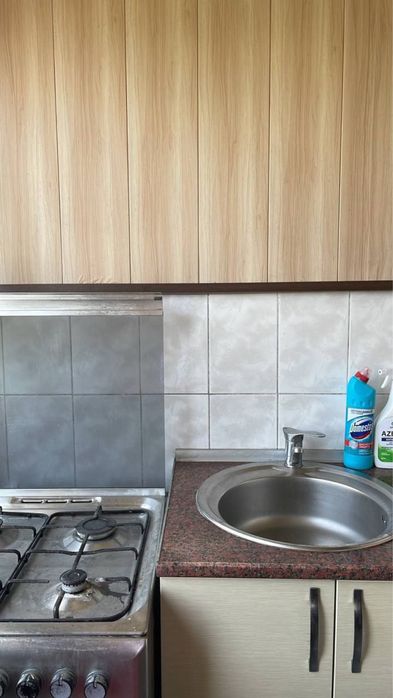 Аренда 1/4/4 Коракамиш 1/2