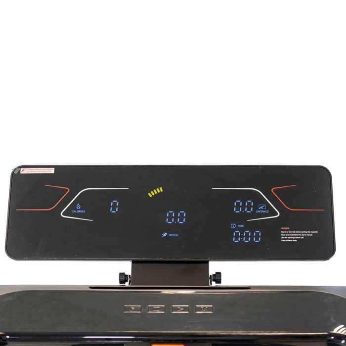 Сгъваема Бягаща Пътека Fitness Nyman Plus G6405, Фитнес Пътеки и Уреди