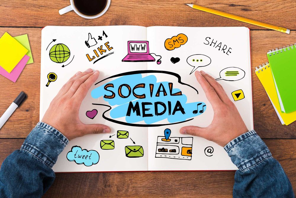 Pagini web de prezentare, Reclama online, SEO, Facebook, Insta Ads