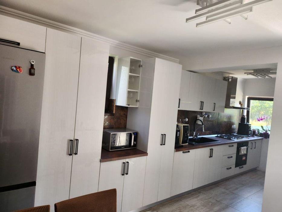 Casă  în Lacu Sarat