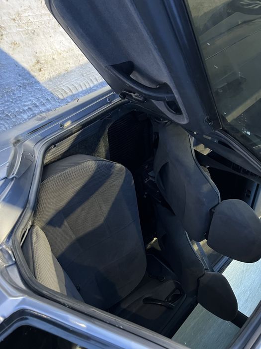 Продам 2114 г 2008