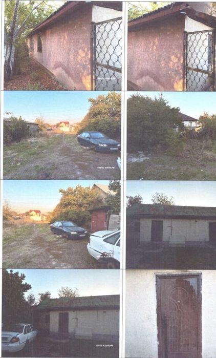 Продаем жилище,дом