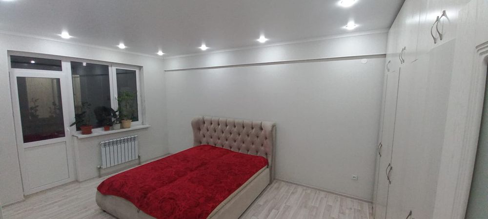 Продается кровать