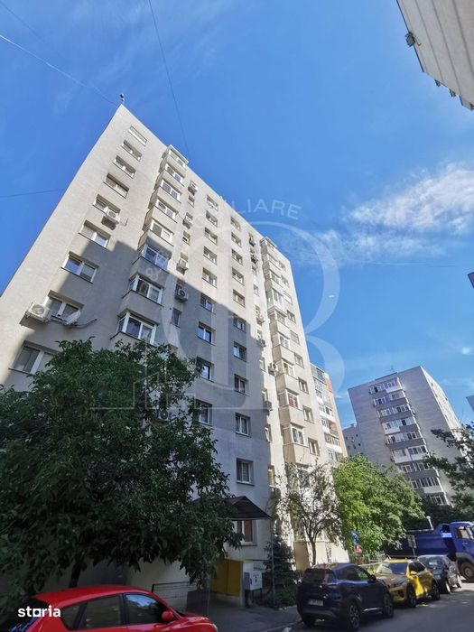 Apartament 2 camere-N. Grigorescu Metrou 1 Decembrie
