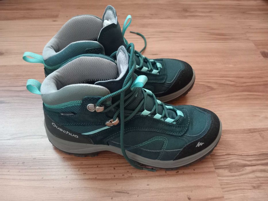 Спортни боти 40 номер