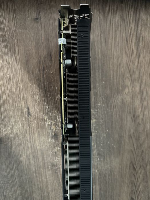 Geforce RTX  4060 TI 16GB