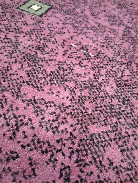 Продам ковер 10 000 тг.