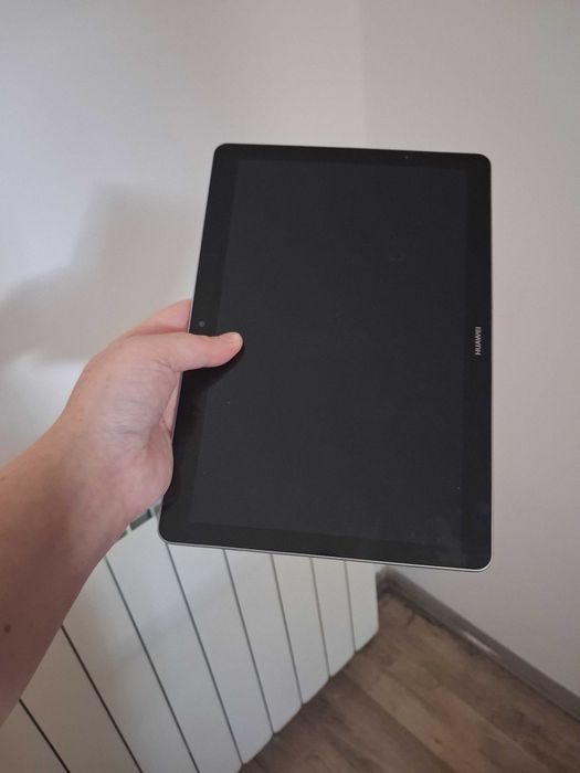 Huawei MediaPad T3 10 – AGS-L09 – 4G