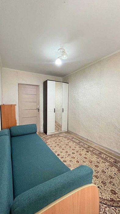 Продам 3 комнатную Есет Батыра