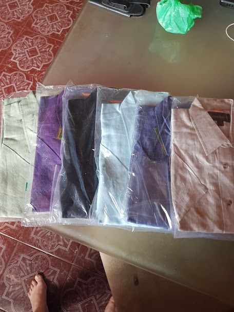 чисто нови ризи timberland внос от англия