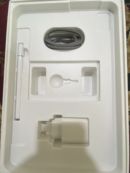 planshet blackview srochnaa