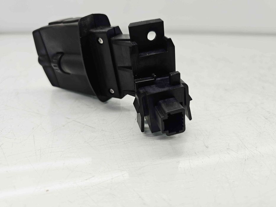 Comenzi volan Renault Scenic 3 (J95) Facelift [Fabr 2009-2015] 255529