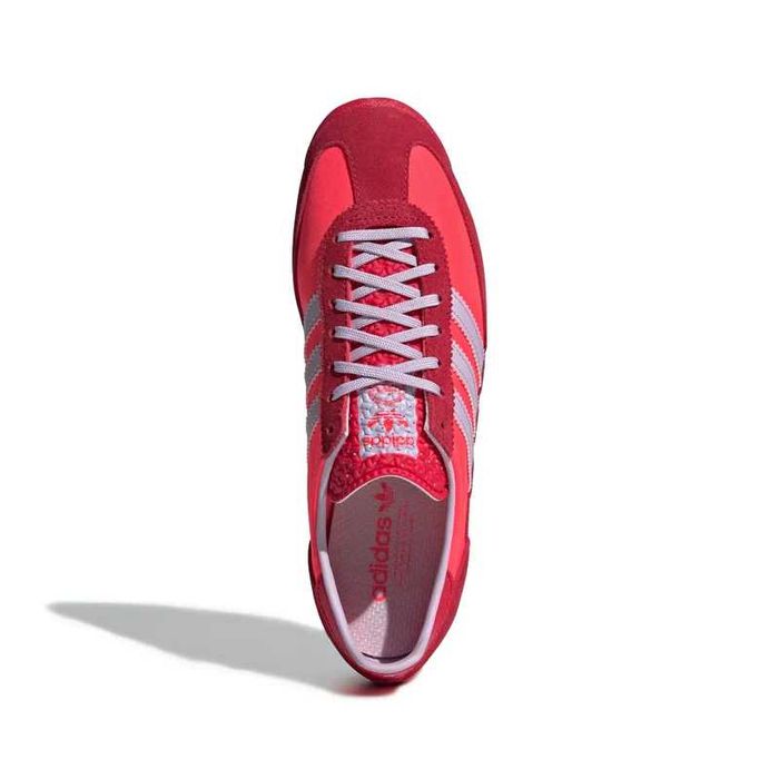 Adidas - Women's SL 72 OG №38 Оригинал Код 984