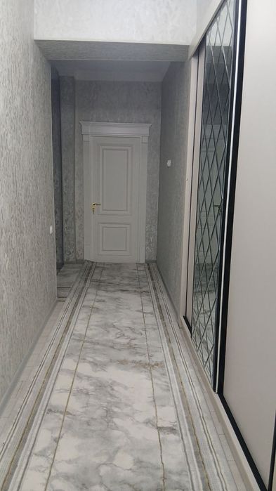 Vokzaldan oila uchun ijaraga uy