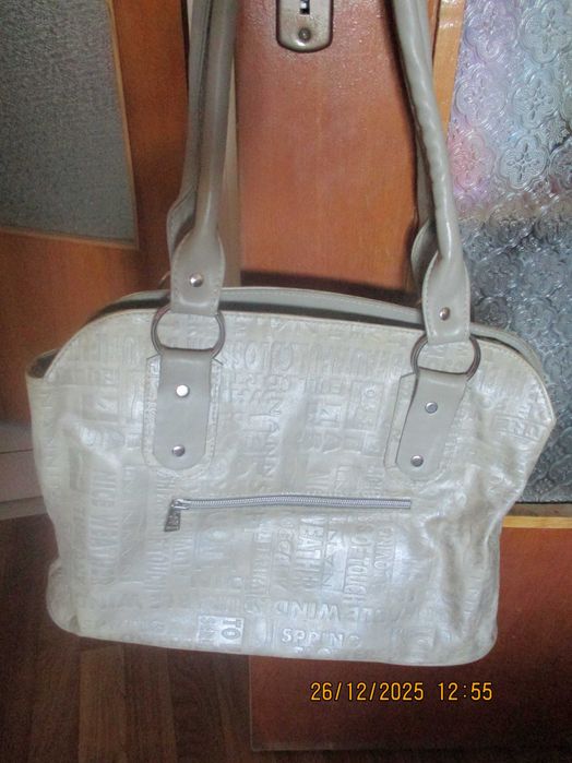 Pantofi de piele naturala nr 37  calitate si genti de piele