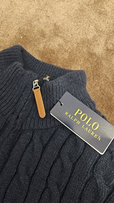 Pulover Ralph Lauren