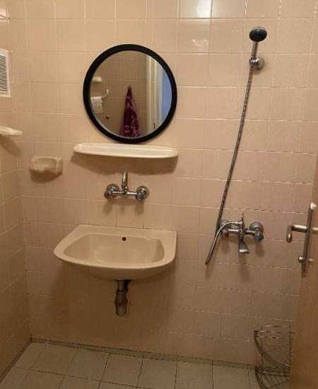 Дава се под наем Двустаен апартамент в София, Западен парк - 50 кв.м за 375 € - Снимка #9