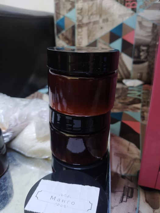 Продам аппарат для сладкой ваты