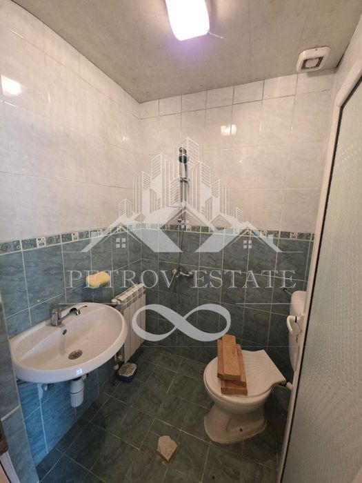 Продава се Къща в Велинград - 182 кв.м за 674 €/кв.м - Снимка #9