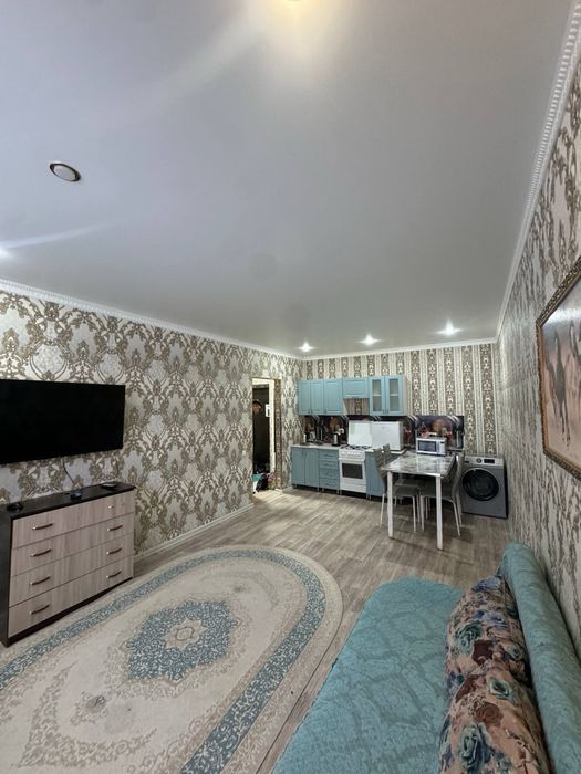 Срочно продаю квартиру. Недорого