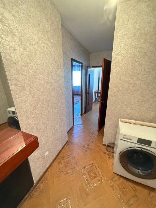 Продам 1 комнатную