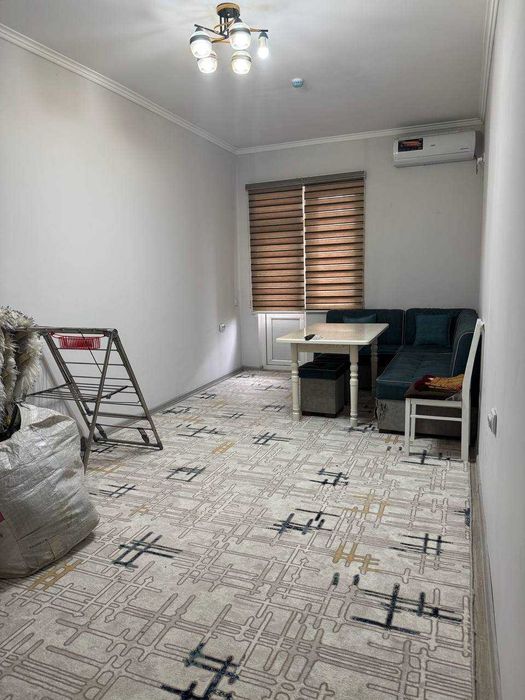 Сергели Янгидархон 2-хонали квартира аренда 2/12/16 ФАҚАТ ОИЛАГА