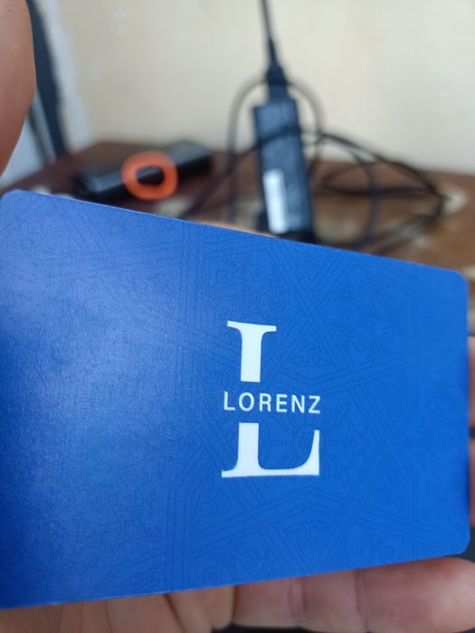 Vizitka va flayer Online zakaz olamiz. Srochno Pechat qiberamamiz