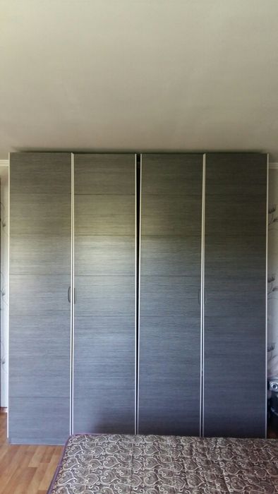 Продам спальный гарнитур