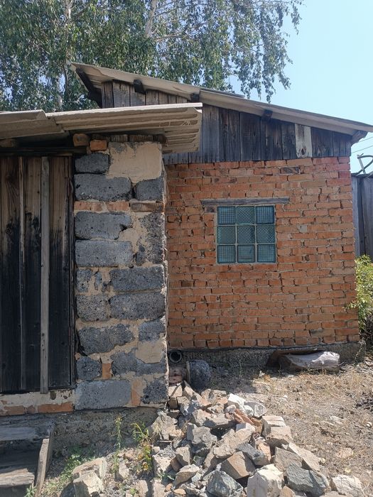 Продается дача ст родник