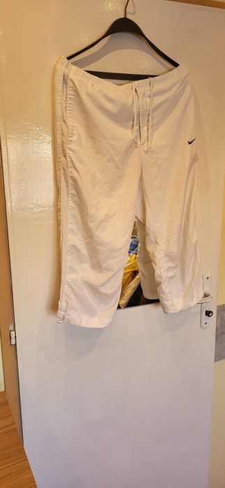 Дамски Тънки Панталони 2 броя