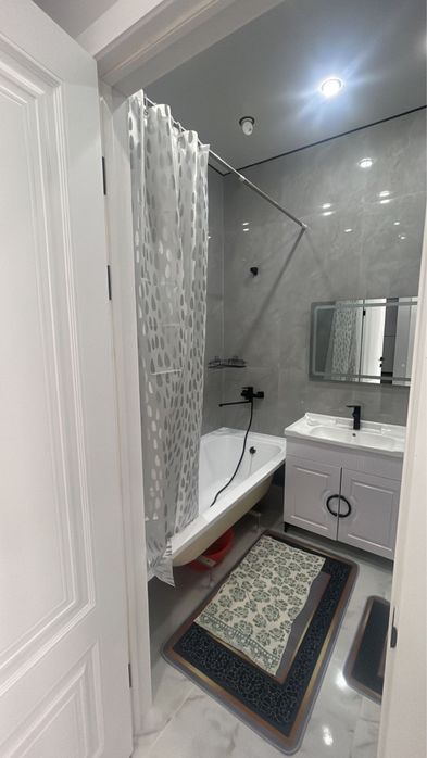 Сдам в аренду квартиру