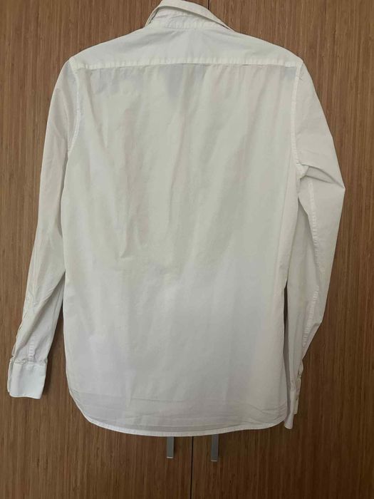 Дамски дрехи,горнища,блузи