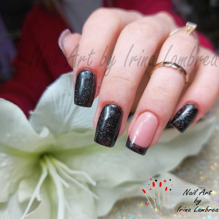 Unghii cu gel/unghii semi / semi cu apex în Ploiesti, zona centrala