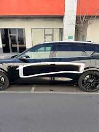 voyah free hybrid 210 km