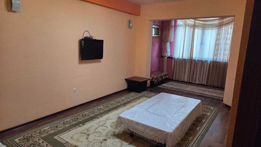 2 xonali ijara Yunusobod 5 kvartal