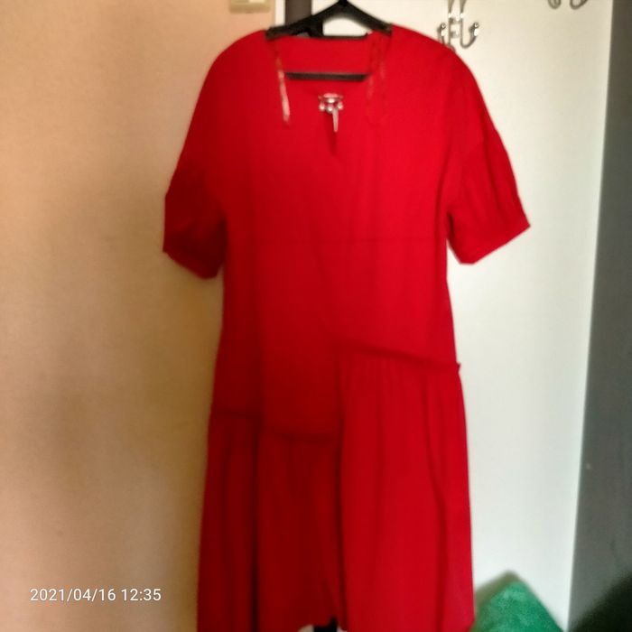 Новый койлек сатылады.Размер 48: