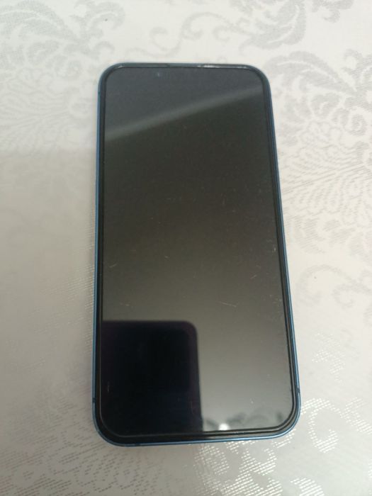 IPhone 13 mini | 128 гб [76%]