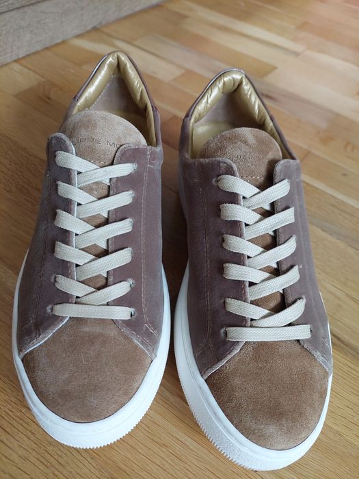 Сникърси Philippe Model