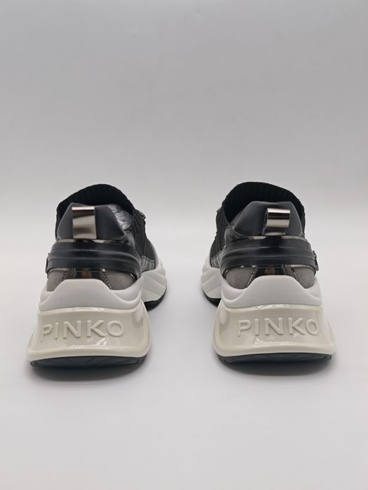 Pinko Ariel Оригинални Сникърси