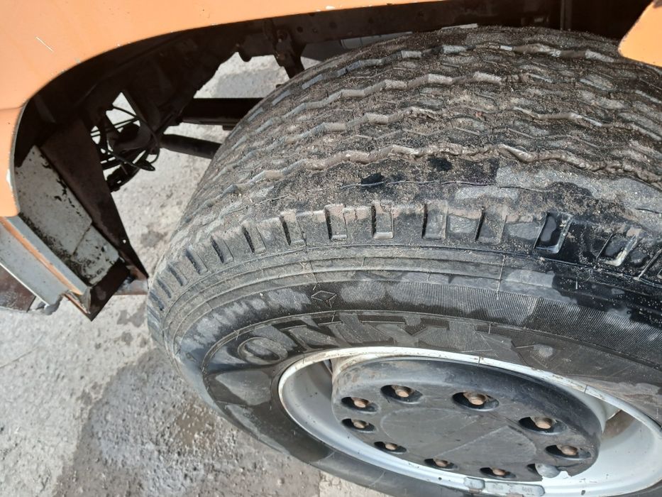 Шакман 2016гв продам