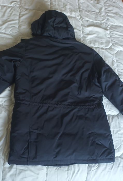 Geaca bărbați Geox, impermeabila