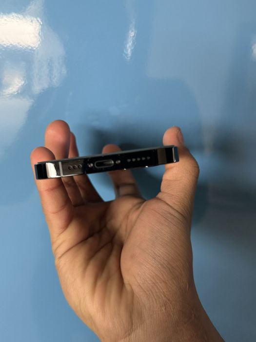 Iphone 14 pro sotiladi