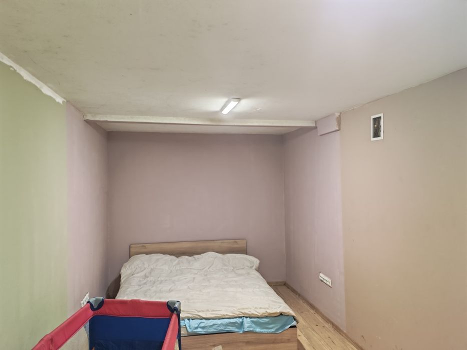 102 кв. Лятно кино тракия