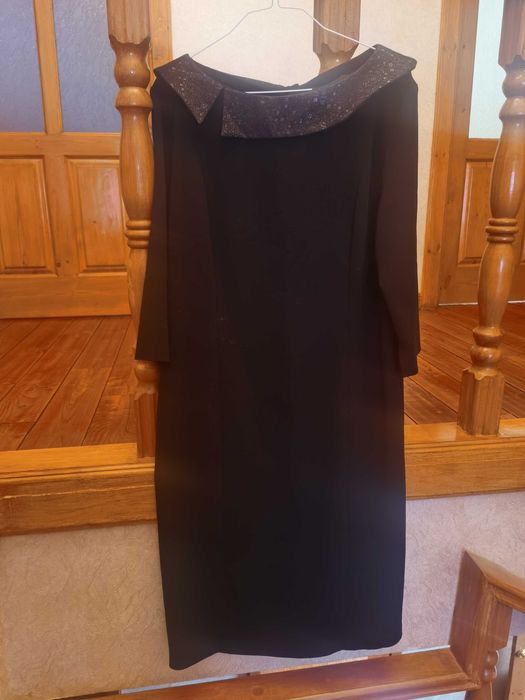 Одежда для женщин