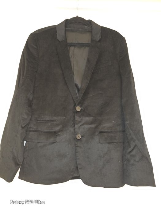 Мъжко сако Guess M