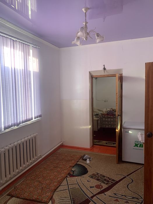 Продается дом! Срочно! Торг уместен! Обмена нет!