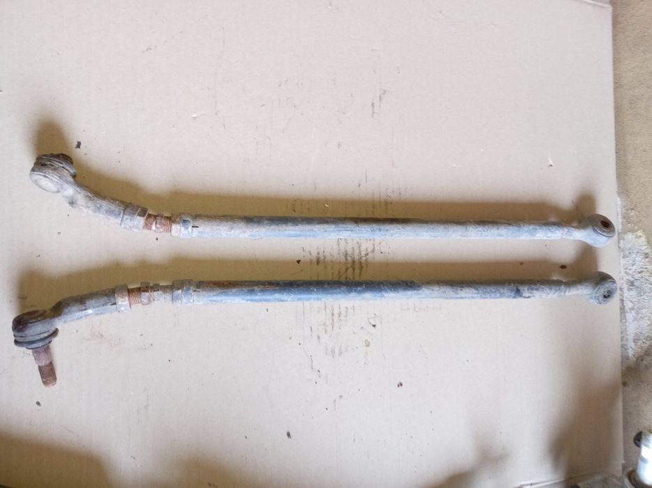 продам запчасти на ауди с4