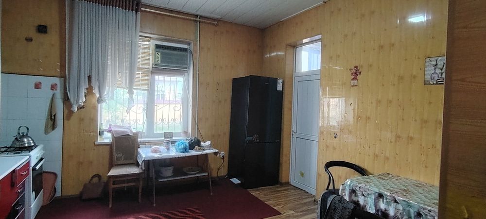 Kotej sotiladi manzil: Do'stlik 2014