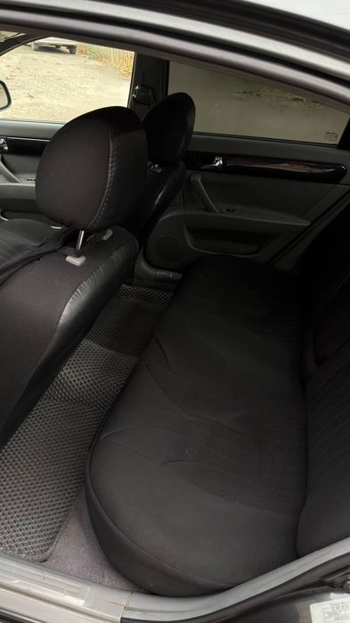 Gentra 2020 yil 3 pozitsa avtomat